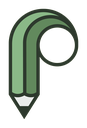 eTurist